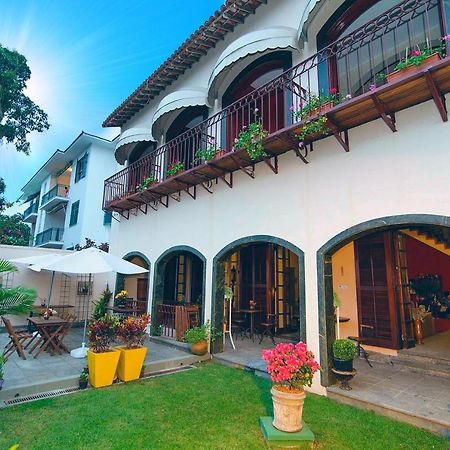 Rede Reserva Santa Teresa Rio de Janeiro Exterior photo